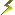 gp(478v^ߕs1874v)