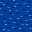 (6,11) C 