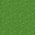 (7,1) n 