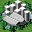 (2,0) j[^E(30000l/E20000l) 
