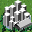 (4,4) ss(32900l/E16000l/_10000l) 