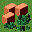 (7,6) w 