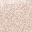 (4,1) l 