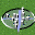(4,4) (7000l) 