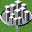(1,0) ss(10000l) 