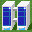 (10,11) nCeNЊ(500000lK) 