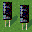 (2,11) RfT(~d1644v) 