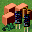 (9,7) dHw 