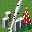 (11,10) Pbg 
