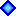 10600^[t 10700^[t 10800^[t 10900^[t 11000^[t 11100^[t 11110^[t 11400^[t 11700^[t 11800^[t 13100^[t 13200^[t 13900^[t 14443^[t 14500^[t 14600^[t 14700^[t 14900^[t 15000^[t 15100^[t 15200^[t 15300^[t 15400^[t 15500^[t 15554^[t 15600^[t 15700^[t 15800^[t 16100^[t 16200^[t 16300^[t 16400^[t 16500^[t 16600^[t 16665^[t 16700^[t 16800^[t 16900^[t 17000^[t 17100^[t 17200^[t 17300^[t 17400^[t 17500^[t 17600^[t 17700^[t 17776^[t 17800^[t 18100^[t 18200^[t 18400^[t 18500^[t 18800^[t 18887^[t 18900^[t 19000^[t 19300^[t 19700^[t 19900^[t 20600^[t 20700^[t 20800^[t 20900^[t 21200^[t 21300^[t 21400^[t 21700^[t 21800^[t 21900^[t 22000^[t 22100^[t 22200^[t 22220^[t 22300^[t 22600^[t 23200^[t 23300^[t 23331^[t 23400^[t 23500^[t 23600^[t 23700^[t 23800^[t 