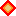 ̓j[Nn`F[n][]^S12
