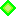 ܁F[l][E][̌@][S][d]