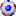 ҂(U(1051)(1545)KP(769)`[(_12/41s0/ʎZ56s0/D0)