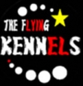 The Flying Kennels